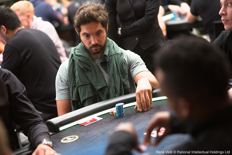 EPT_Barcelona_2018_VELLI-1476_Timothy Adams